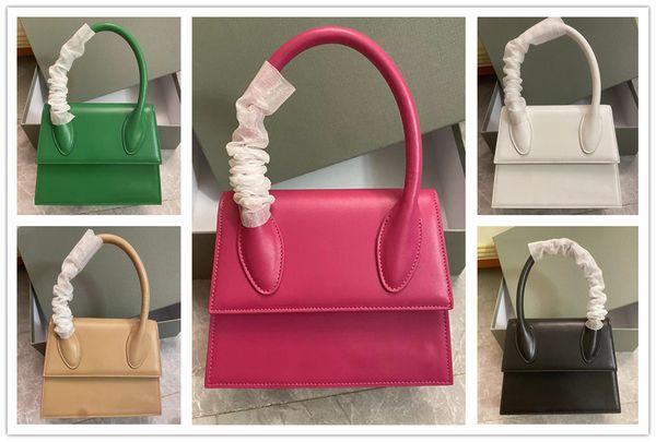 chammy leather bags 20cm xw06161 new fashion bags women purse shoulder totes single accrossbag
chammy leather bags 20cm xw06161 new fashion bags women purse shoulder totes single accrossbag