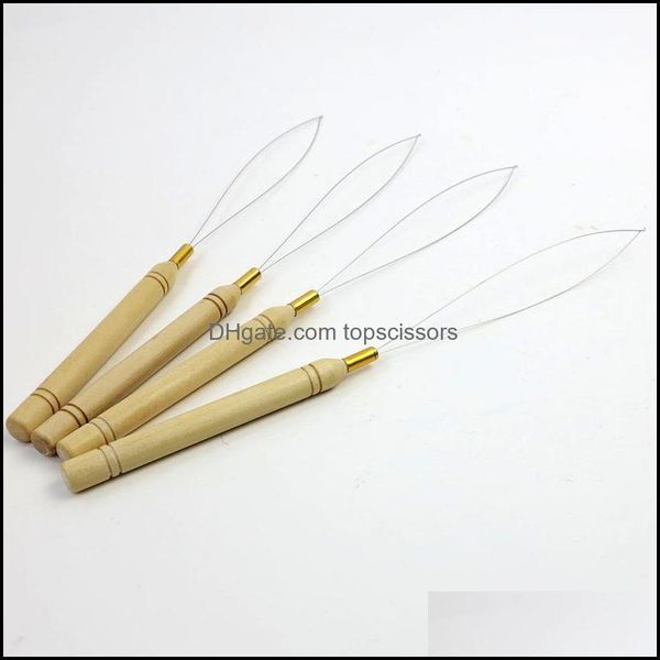 hair tools accessories products micro bead loop pling needles wooden threaders for human extensions drop delivery 2021 ofgpv
hair tools accessories products micro bead loop pling needles wooden threaders for human extensions drop delivery 2021 ofgpv