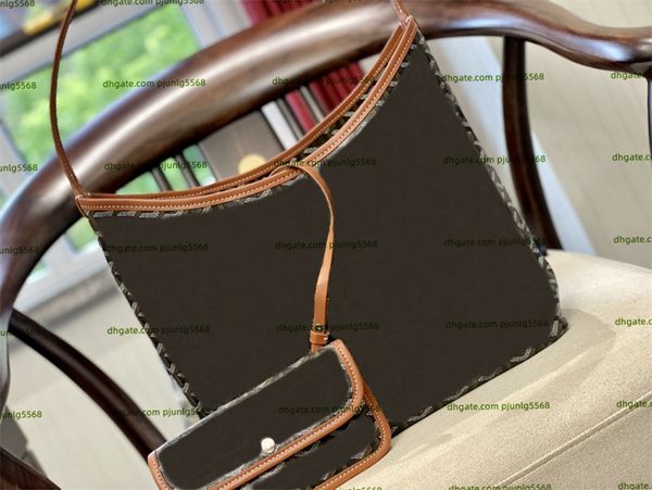 designer bags 2022 luxurys designers shopping bags wallets card holder cross body totes coins men genuine leather shoulder bags womens holde
designer bags 2022 luxurys designers shopping bags wallets card holder cross body totes coins men genuine leather shoulder bags womens holde