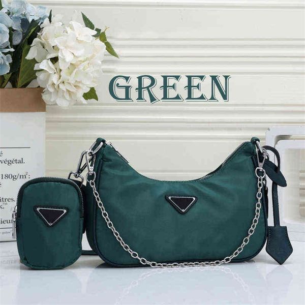 women luxurys designers bags chest pack lady tote chains handbags messenger backpack nylon crossbody bag european and american fashion 6om5
women luxurys designers bags chest pack lady tote chains handbags messenger backpack nylon crossbody bag european and american fashion 6om5