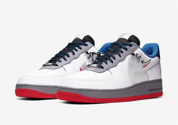 brand shoes 1 low time capsule flat mens dunks black white gray red designer sports sneakers us5.5-11 quality
brand shoes 1 low time capsule flat mens dunks black white gray red designer sports sneakers us5.5-11 quality