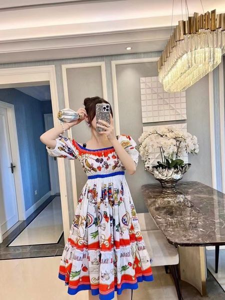 luxury evening elegant maxi dresses for women 2022 summer designer party arabic festival clothing female prom ceremony birthday outfits wnd, White;black
luxury evening elegant maxi dresses for women 2022 summer designer party arabic festival clothing female prom ceremony birthday outfits wnd, White;black