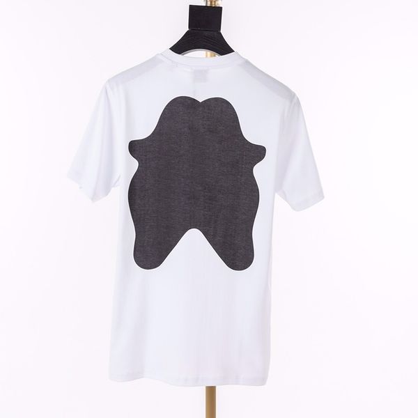 22ss new summer limited man little monster tee classic high end street designer t-shirts breathable fashion casual men women youth solid sho, White;black
22ss new summer limited man little monster tee classic high end street designer t-shirts breathable fashion casual men women youth solid sho, White;black