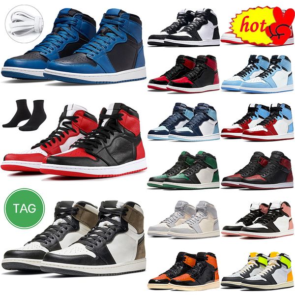2022 basketball shoes homage to home men women dark marina blue dark mocha hyper royal panda pine green outdoor mens trainer, Black
2022 basketball shoes homage to home men women dark marina blue dark mocha hyper royal panda pine green outdoor mens trainer, Black
