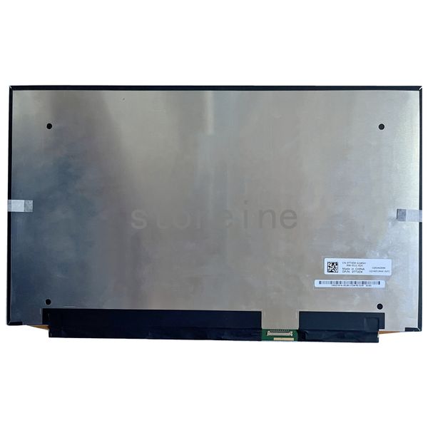 lq156d1jw44 dvt2 lq0dasd096 dpn 0tt3dx lapcomputer lcd screen 15.6 inch