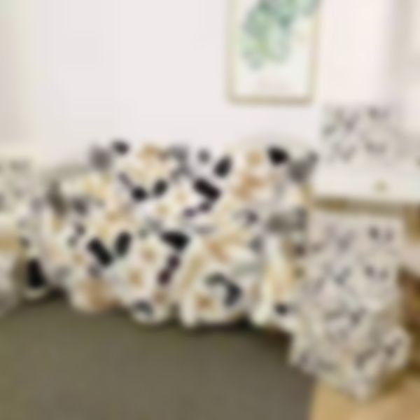 fashionable sofa multi purpose office nap travel blanket fabric comfortable warm blankets
fashionable sofa multi purpose office nap travel blanket fabric comfortable warm blankets