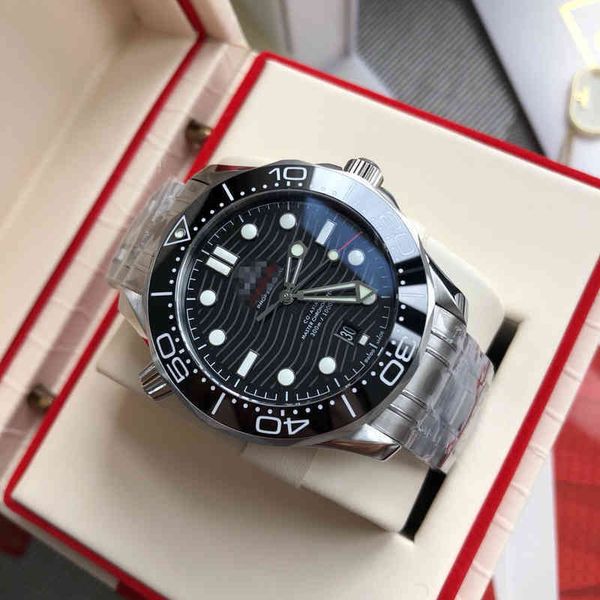 fashion watches for mens montre diamond movement luxury designer watch fashion women's men's watch d4pt, Slivery;brown
fashion watches for mens montre diamond movement luxury designer watch fashion women's men's watch d4pt, Slivery;brown
