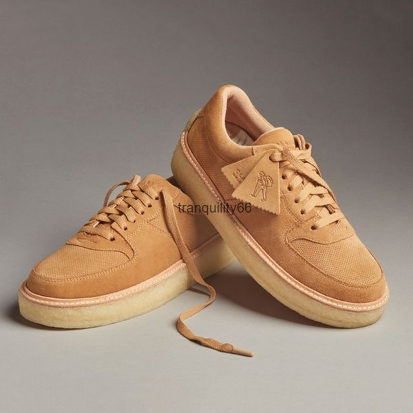 designer new for 1 low brown flax running shoes white black high qualiy men women trainers sports casual sneake dn1555-200
designer new for 1 low brown flax running shoes white black high qualiy men women trainers sports casual sneake dn1555-200