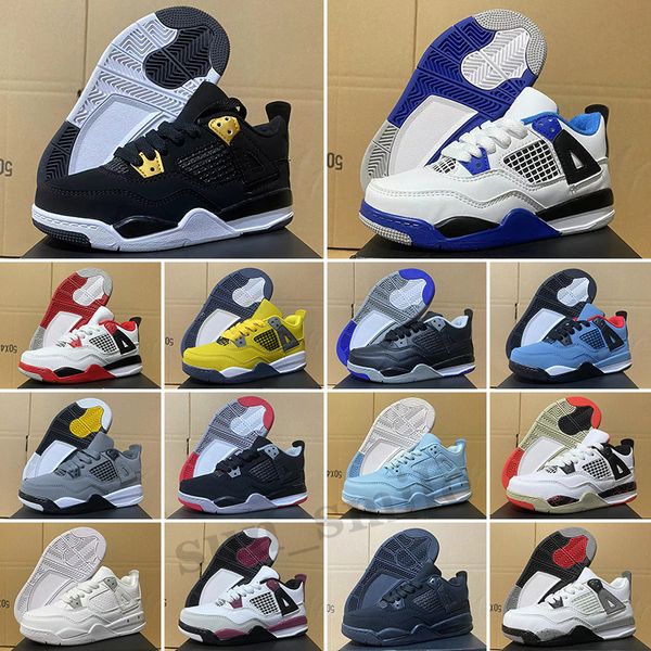 jointly signed high og 1s kids basketball shoes 4 infant boy girl sneaker toddlers fashion baby trainers children eur 26-35
jointly signed high og 1s kids basketball shoes 4 infant boy girl sneaker toddlers fashion baby trainers children eur 26-35
