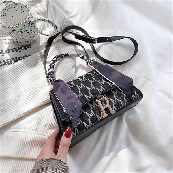 75% handbags outlet sale super low french female spring and summer fashion net red foreign style simple ins one shoulder portable bag
75% handbags outlet sale super low french female spring and summer fashion net red foreign style simple ins one shoulder portable bag