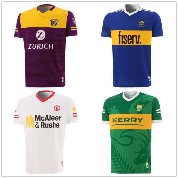 2022 wexford home jersey fermanagh meath derry tyrone kerry donegal hurling 1916 commemoration jersey ireland shirt, White;black
2022 wexford home jersey fermanagh meath derry tyrone kerry donegal hurling 1916 commemoration jersey ireland shirt, White;black