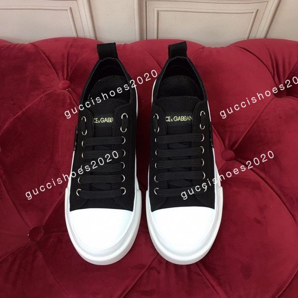 2022 craft sneaker running shoes luxury designer contemporary tongues fashion italy sport athletic & outdoor, Black
2022 craft sneaker running shoes luxury designer contemporary tongues fashion italy sport athletic & outdoor, Black