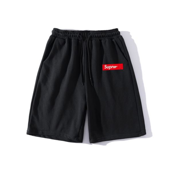 summer new men's pants fashion leisure beach pants silky fabric shorts, design style high-end brand, sx m-xxl 0022, Black
summer new men's pants fashion leisure beach pants silky fabric shorts, design style high-end brand, sx m-xxl 0022, Black