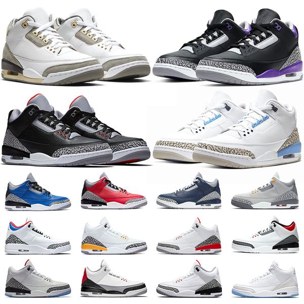 shoes jumpman men court purple og black cement blue red midnight navy unc cool grey katrina laser orange
shoes jumpman men court purple og black cement blue red midnight navy unc cool grey katrina laser orange