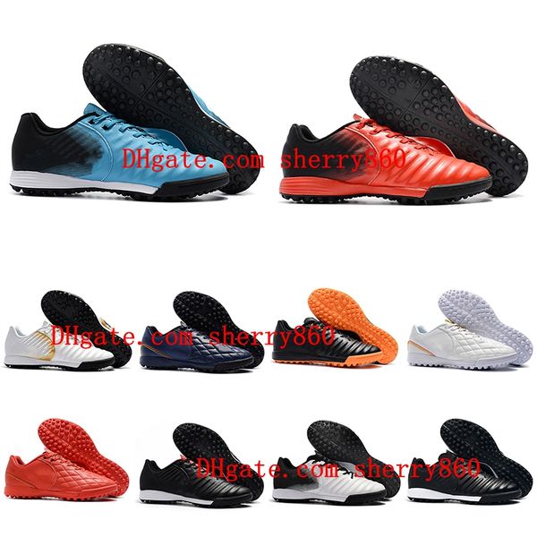 tiempo ligera iv tf soccer shoes football boots low ankle cleats turf botas de futbol
tiempo ligera iv tf soccer shoes football boots low ankle cleats turf botas de futbol