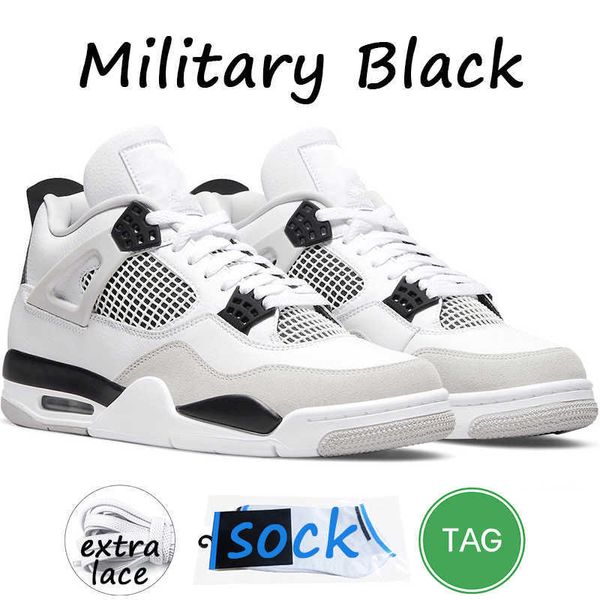 basketball shoes black military cat infrared fire red thunder white oreo zen master bred lightning sports athletics with box
basketball shoes black military cat infrared fire red thunder white oreo zen master bred lightning sports athletics with box