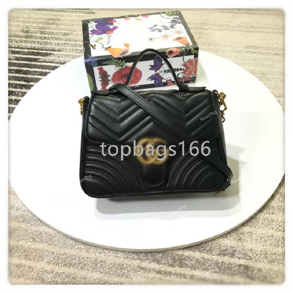 547260 marmont bags luxury brand designer bags for women classic shoulder messenger package leather louiseitys 1 viutonitys, Red;black
547260 marmont bags luxury brand designer bags for women classic shoulder messenger package leather louiseitys 1 viutonitys, Red;black