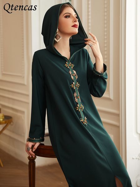 caftan moroccan kaftan abaya dubai turkey islam muslim hijab dress african dresses for women robe arabe musulman djellaba femme, Red
caftan moroccan kaftan abaya dubai turkey islam muslim hijab dress african dresses for women robe arabe musulman djellaba femme, Red