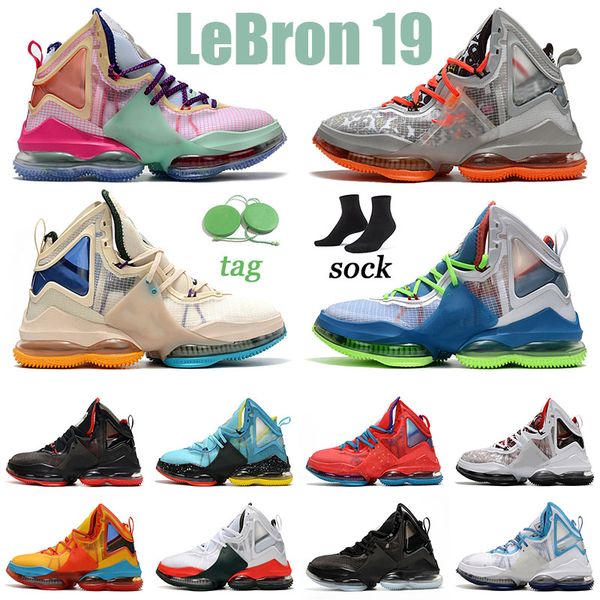 ale 19s lebrons 19 men trainers basketball shoes designer women christmas minneapolis lakers uniform hook valentine's day sketch bred t
ale 19s lebrons 19 men trainers basketball shoes designer women christmas minneapolis lakers uniform hook valentine's day sketch bred t