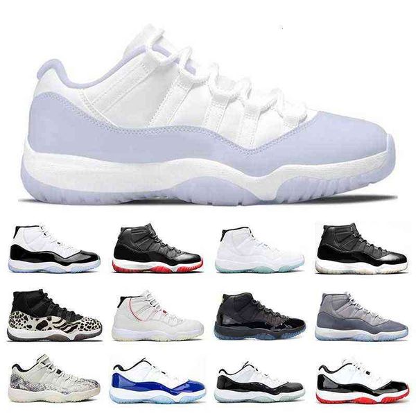 5a men basketball shoes 11 pure violet 11s 25th anniversary cool grey legend blue bred concord low cut women sports sneaker trainers size, Black
5a men basketball shoes 11 pure violet 11s 25th anniversary cool grey legend blue bred concord low cut women sports sneaker trainers size, Black
