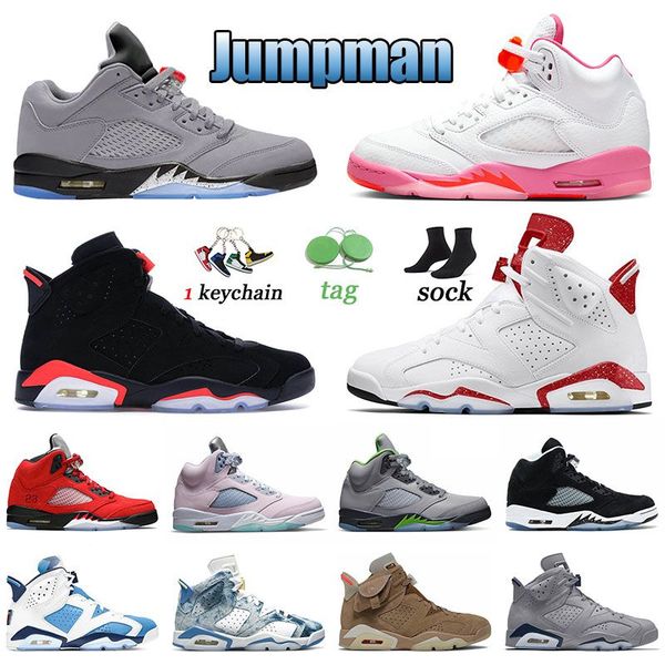 fashion pinksicle 5s sports basketball shoes washed denim red oreo easter jumpman 5 6 low psgs women trainers aqua unc sneakers 6s georgetow
fashion pinksicle 5s sports basketball shoes washed denim red oreo easter jumpman 5 6 low psgs women trainers aqua unc sneakers 6s georgetow