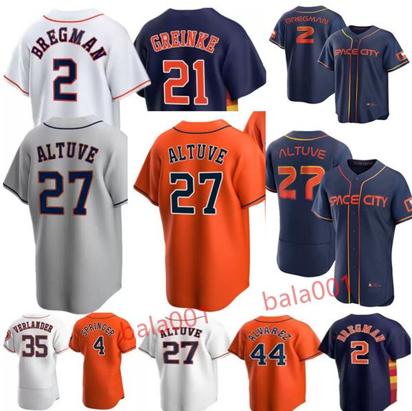 shirts houston jerseys jose 27 altuve space city connect alex 2 bregman nolan 34 ryan astros baseball jerseys mens stitched, White;black
shirts houston jerseys jose 27 altuve space city connect alex 2 bregman nolan 34 ryan astros baseball jerseys mens stitched, White;black