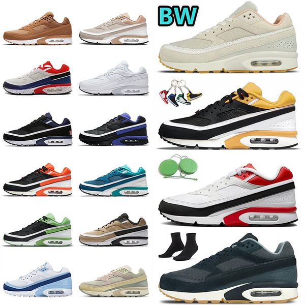 ale men women trainers running shoes bw phantom gum marina persian violet beijing sneakers los angeles lyon light stone sport red armory nav, White;red
ale men women trainers running shoes bw phantom gum marina persian violet beijing sneakers los angeles lyon light stone sport red armory nav, White;red