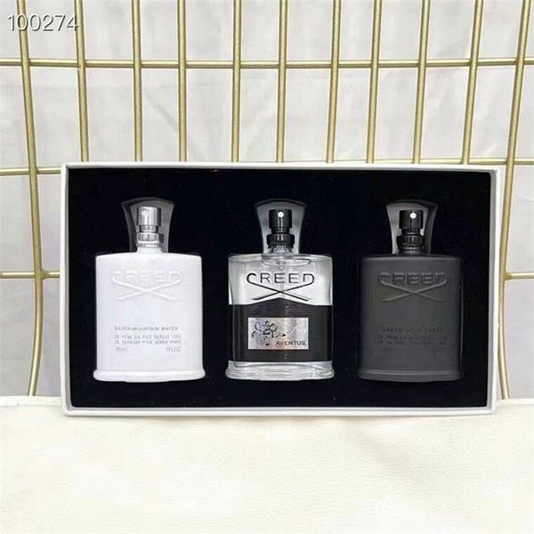 makeup removers creed dupe perfume 100ml style deodorant incense scent fragrant cologne for men silver mountain water/creed aventus/green ir
makeup removers creed dupe perfume 100ml style deodorant incense scent fragrant cologne for men silver mountain water/creed aventus/green ir
