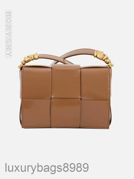 torys classic burchs designer handbags bag female 2022 spring and summer new m1bv2s baojiadie cassette woven women's one shoulder messe
torys classic burchs designer handbags bag female 2022 spring and summer new m1bv2s baojiadie cassette woven women's one shoulder messe