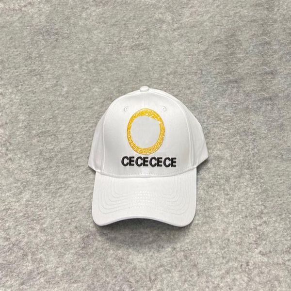 new luxury designer cap dad hats baseball cap for men and women famous brands cotton adjustable sport golf curved hat 100522897, Blue;gray
new luxury designer cap dad hats baseball cap for men and women famous brands cotton adjustable sport golf curved hat 100522897, Blue;gray