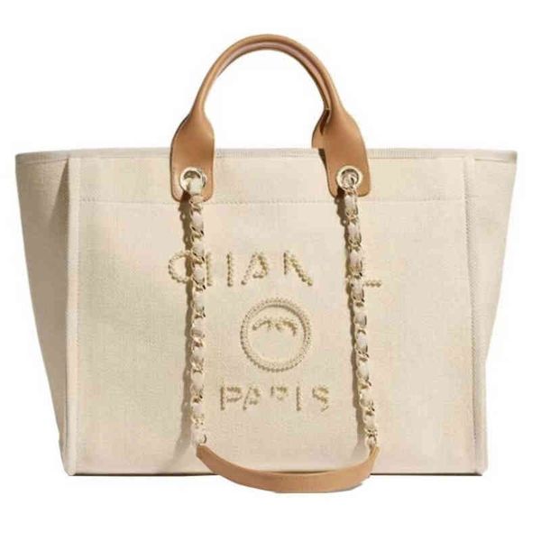 classic fashion designer evening bags luxury handbag pearl brand label backpack womens beach handbags purse women canvas hand bag ladies obz, Black;red 
classic fashion designer evening bags luxury handbag pearl brand label backpack womens beach handbags purse women canvas hand bag ladies obz, Black;red