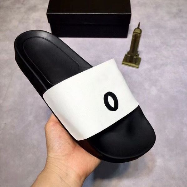 2022 luxury sandals designer slippers brand slide flip flops genuine leather women casual shoes sneakers trainer by shoe10 132, Black
2022 luxury sandals designer slippers brand slide flip flops genuine leather women casual shoes sneakers trainer by shoe10 132, Black