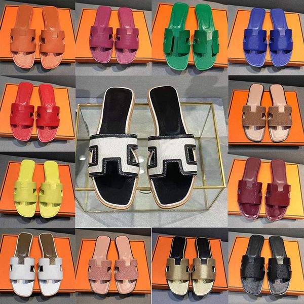 designer orange sandals luxury slippers women slides 2022 flat flip flops crocodile skin slide ladies beach sandal summer genuine leather sl, Black
designer orange sandals luxury slippers women slides 2022 flat flip flops crocodile skin slide ladies beach sandal summer genuine leather sl, Black