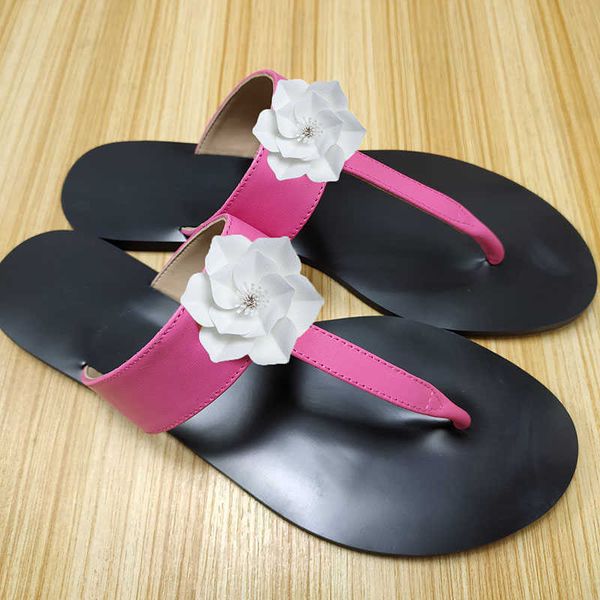 yucheng01 designer sandals women men uxury summer sandal size 35-45 model hy01, Black
yucheng01 designer sandals women men uxury summer sandal size 35-45 model hy01, Black