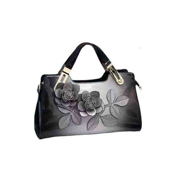 designers bags fashionable leather atmospheric handbag women's 2021 new middle-aged single shoulder messenger mother's
designers bags fashionable leather atmospheric handbag women's 2021 new middle-aged single shoulder messenger mother's