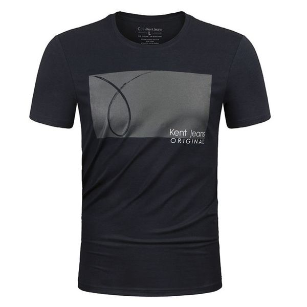 ck tshirt men's round neck short sleeve t-shirt fashion 3d printing t-shirt casual shirt loose and comfortable summer sports tshirt, White;black
ck tshirt men's round neck short sleeve t-shirt fashion 3d printing t-shirt casual shirt loose and comfortable summer sports tshirt, White;black