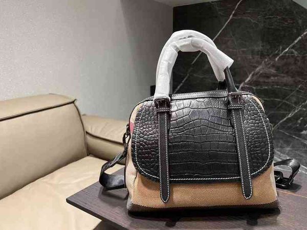 crossbody bag new designer genuine luxury women's lamb leather 2022 messenger female hand chain lady hand shoulder 38
crossbody bag new designer genuine luxury women's lamb leather 2022 messenger female hand chain lady hand shoulder 38