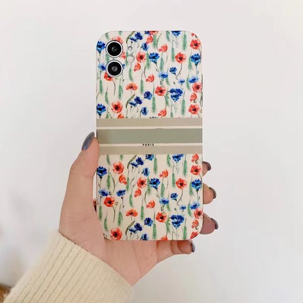 fasion designers d flower phone cases for iphone 13 12 13 pro max xs xr x 8 7 plus fashion design back cover case mobile phone shell
fasion designers d flower phone cases for iphone 13 12 13 pro max xs xr x 8 7 plus fashion design back cover case mobile phone shell