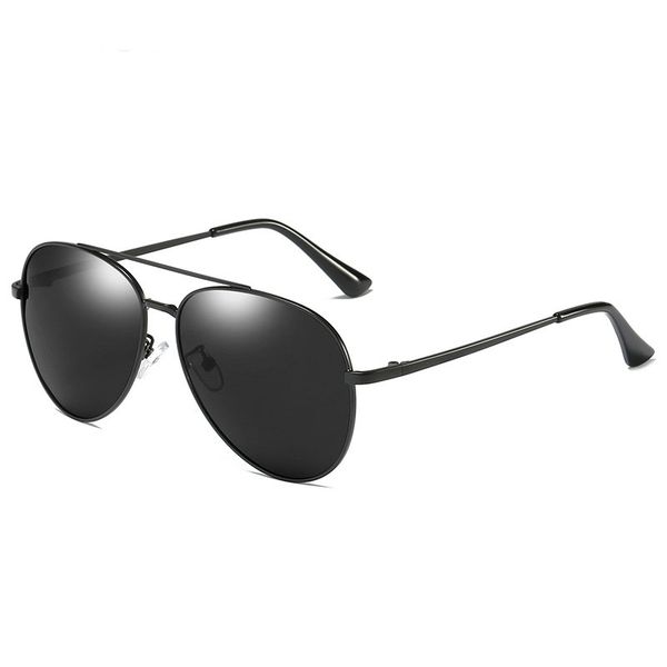 men glasses women classic sunglasses driving fishing polarized sunglasses xd-6021, White;black
men glasses women classic sunglasses driving fishing polarized sunglasses xd-6021, White;black