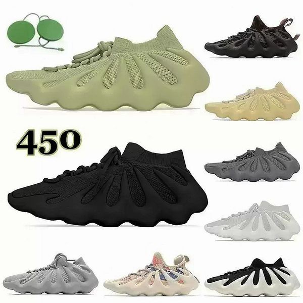 2022 runners 450s casual shoes 450 shoes men women dark slate cloud black resin west clouds wave outdoor runner sneakers
2022 runners 450s casual shoes 450 shoes men women dark slate cloud black resin west clouds wave outdoor runner sneakers