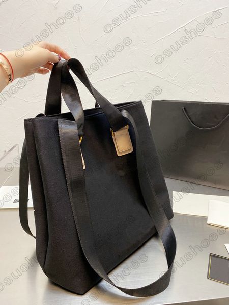 designers deauville totes bag cream canvas large shopping mummy bags designer shoulder duffle tote, Red;black
designers deauville totes bag cream canvas large shopping mummy bags designer shoulder duffle tote, Red;black