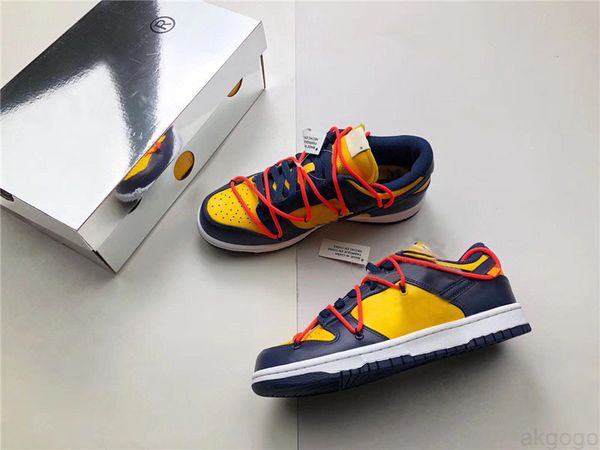 2022 authentic low university gold midnight navy pine green white red wolf grey leather sport shoes men women sneakers 5-12
2022 authentic low university gold midnight navy pine green white red wolf grey leather sport shoes men women sneakers 5-12