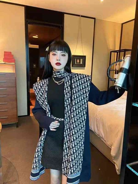 women's sweaters straight early spring d-shaped double faced knitted hooded long sleeved lace up cardigan women's coat 1oz9, White;black
women's sweaters straight early spring d-shaped double faced knitted hooded long sleeved lace up cardigan women's coat 1oz9, White;black