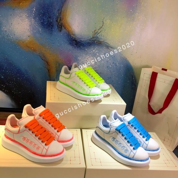 2022 cotton sneakers luxury designer men women striped shoes lace-up trainers platform casual shoe size35-46, Black;red
2022 cotton sneakers luxury designer men women striped shoes lace-up trainers platform casual shoe size35-46, Black;red