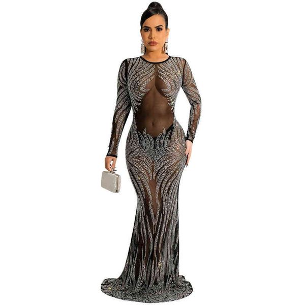 zoctuo dress womens solid diamonds birthday dresses elegant long sleeve o-neck chic y2k party wear female lady popular vestidos y220401, Black;gray
zoctuo dress womens solid diamonds birthday dresses elegant long sleeve o-neck chic y2k party wear female lady popular vestidos y220401, Black;gray