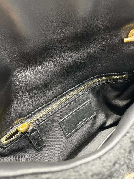 autumn/winter cloth new tweed flowers bags with series of leather designer still behave package type soft elasticity,
autumn/winter cloth new tweed flowers bags with series of leather designer still behave package type soft elasticity,
