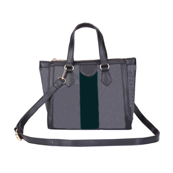 designer crossbody tote bag red green striped webbing small leather strap shoulder luxury canvas handbags fashion classic double letter mess
designer crossbody tote bag red green striped webbing small leather strap shoulder luxury canvas handbags fashion classic double letter mess