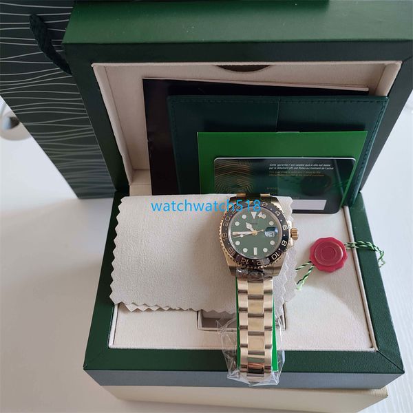 eta mens watch 116719 pepsi 18k white gold watch box/papers mint stainless steel cal.2813 movement automatic mechanical sapphire waterproof, Slivery;brown
eta mens watch 116719 pepsi 18k white gold watch box/papers mint stainless steel cal.2813 movement automatic mechanical sapphire waterproof, Slivery;brown