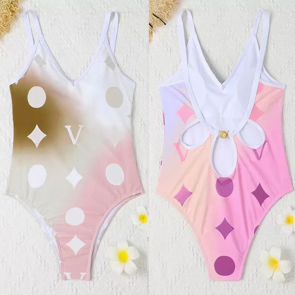 one piece swimsuit designer solid bodysuit rash guard girls trendy beach wear modest high waist bandage swimwears badeanzug costumi, White;black
one piece swimsuit designer solid bodysuit rash guard girls trendy beach wear modest high waist bandage swimwears badeanzug costumi, White;black