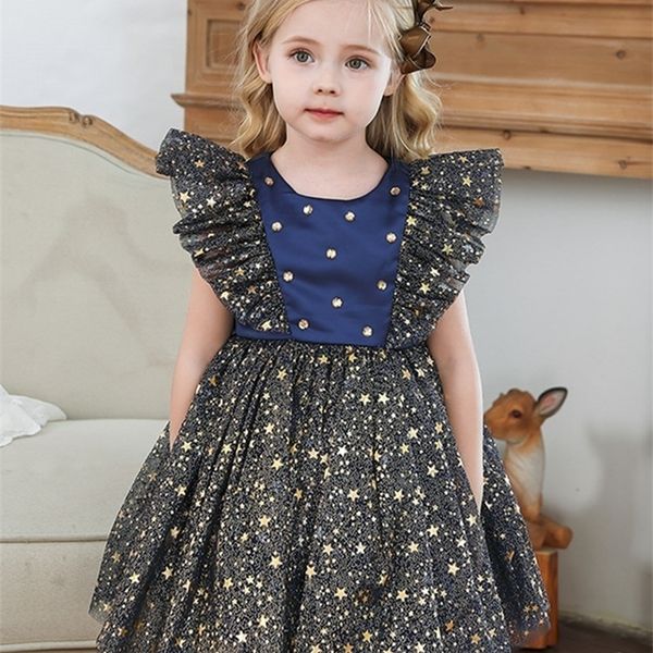 princess dress girls sequin tutu lace mesh birthday prom toddler baby kids elegant wedding party clothes children baptism gown 220617, Red;yellow
princess dress girls sequin tutu lace mesh birthday prom toddler baby kids elegant wedding party clothes children baptism gown 220617, Red;yellow
